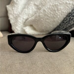 Chimi Sunglasses - Style 6